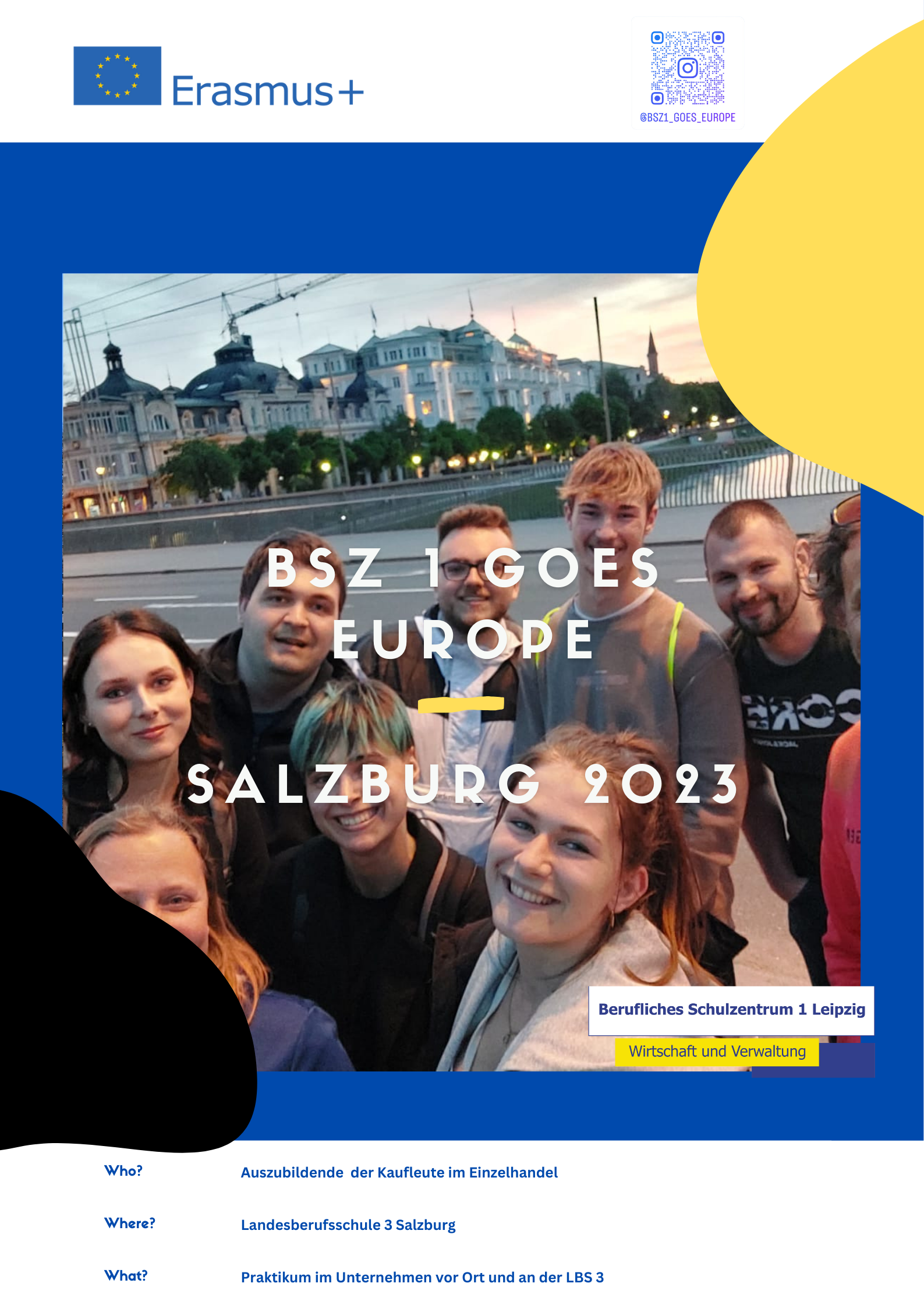 Salzburg2023