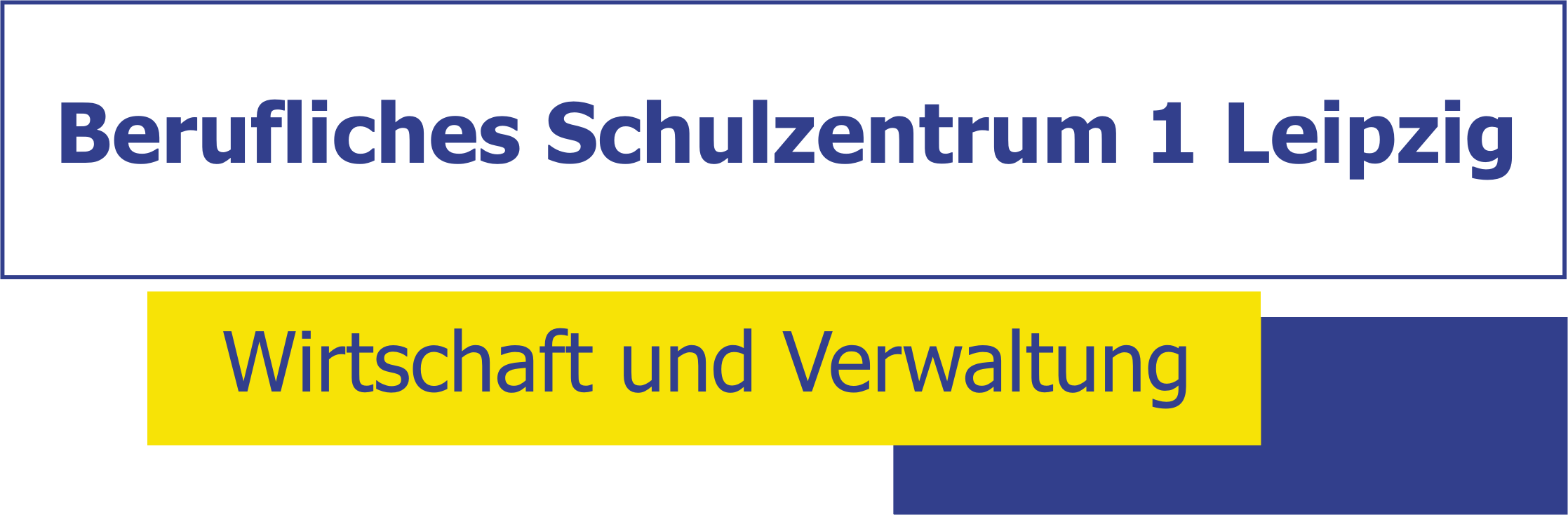 logo bsz1 transparent